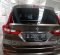 2021 Suzuki Ertiga GX AT Abu-abu - Jual mobil bekas di Banten-5