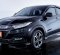 2021 Honda HR-V 1.5 Spesical Edition Hitam - Jual mobil bekas di Banten-2