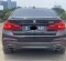 2020 BMW 5 Series 530i Hitam - Jual mobil bekas di DKI Jakarta-5