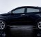 2021 Honda HR-V 1.5 Spesical Edition Hitam - Jual mobil bekas di Banten-3