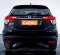 2021 Honda HR-V 1.5 Spesical Edition Hitam - Jual mobil bekas di Banten-4