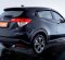 2021 Honda HR-V 1.5 Spesical Edition Hitam - Jual mobil bekas di Banten-5