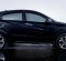 2021 Honda HR-V 1.5 Spesical Edition Hitam - Jual mobil bekas di Banten-6