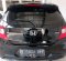 2022 Honda Brio RS Hitam - Jual mobil bekas di DKI Jakarta-4