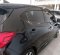 2022 Honda Brio RS Hitam - Jual mobil bekas di DKI Jakarta-5