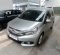 2018 Honda Mobilio E Silver - Jual mobil bekas di DKI Jakarta-5