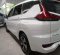 2021 Mitsubishi Xpander Exceed A/T Putih - Jual mobil bekas di Banten-6