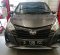 2020 Toyota Calya G AT Abu-abu - Jual mobil bekas di Jawa Barat-1