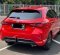 2021 Honda City Hatchback RS CVT Merah - Jual mobil bekas di DKI Jakarta-4