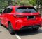 2021 Honda City Hatchback RS CVT Merah - Jual mobil bekas di DKI Jakarta-6