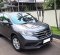 2014 Honda CR-V 2.0 i-VTEC - Jual mobil bekas di DKI Jakarta-6