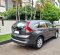 2014 Honda CR-V 2.0 i-VTEC - Jual mobil bekas di DKI Jakarta-7