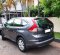 2014 Honda CR-V 2.0 i-VTEC - Jual mobil bekas di DKI Jakarta-9