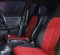 2018 Honda Brio RS M/T Urbanite Edition Abu-abu - Jual mobil bekas di Banten-5