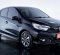 2021 Honda Brio RS Hitam - Jual mobil bekas di Jawa Barat-2