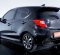 2021 Honda Brio RS Hitam - Jual mobil bekas di Jawa Barat-3