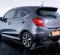 2021 Honda Brio RS Abu-abu - Jual mobil bekas di Jawa Barat-3