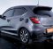 2021 Honda Brio RS M/T Urbanite Edition Abu-abu - Jual mobil bekas di Banten-3