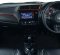 2021 Honda Brio RS M/T Urbanite Edition Abu-abu - Jual mobil bekas di Banten-6