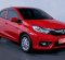 2023 Honda Brio Satya E Merah - Jual mobil bekas di Banten-2