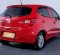 2023 Honda Brio Satya E Merah - Jual mobil bekas di Banten-3