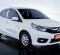 2021 Honda Brio Satya E Putih - Jual mobil bekas di Jawa Barat-2