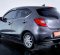 2022 Honda Brio Satya E Abu-abu - Jual mobil bekas di Banten-3