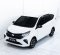 2022 Daihatsu Sigra 1.2 R AT Putih - Jual mobil bekas di Kalimantan Barat-8