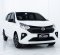 2022 Daihatsu Sigra 1.2 R AT Putih - Jual mobil bekas di Kalimantan Barat-9