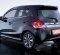 2017 Honda Brio RS Hitam - Jual mobil bekas di Banten-3