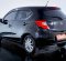 2020 Honda Brio Satya E Hitam - Jual mobil bekas di Banten-3