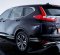 2020 Honda CR-V 1.5L Turbo Prestige Hitam - Jual mobil bekas di Banten-3