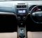 2017 Toyota Avanza 1.3E AT Putih - Jual mobil bekas di Jawa Barat-7