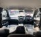 2015 Mercedes-Benz M-Class ML 250 Putih - Jual mobil bekas di DKI Jakarta-7