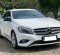 2013 Mercedes-Benz A-Class A 200 Putih - Jual mobil bekas di DKI Jakarta-3