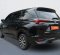 2023 Toyota Avanza G Hitam - Jual mobil bekas di DKI Jakarta-3