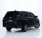 2023 Toyota Avanza 1.5 G CVT TSS Hitam - Jual mobil bekas di Kalimantan Barat-5