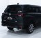 2023 Toyota Avanza 1.5 G CVT TSS Hitam - Jual mobil bekas di Kalimantan Barat-9