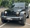 2011 Jeep Wrangler Sport Unlimited Hitam - Jual mobil bekas di DKI Jakarta-3