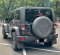 2011 Jeep Wrangler Sport Unlimited Hitam - Jual mobil bekas di DKI Jakarta-6