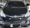 2013 Daihatsu Xenia 1.3 R Deluxe AT Hitam - Jual mobil bekas di Jawa Barat-1