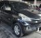 2013 Daihatsu Xenia 1.3 R Deluxe AT Hitam - Jual mobil bekas di Jawa Barat-2