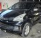 2013 Daihatsu Xenia 1.3 R Deluxe AT Hitam - Jual mobil bekas di Jawa Barat-3