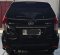 2013 Daihatsu Xenia 1.3 R Deluxe AT Hitam - Jual mobil bekas di Jawa Barat-5