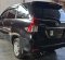 2013 Daihatsu Xenia 1.3 R Deluxe AT Hitam - Jual mobil bekas di Jawa Barat-6