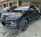 2022 Toyota Fortuner Hitam - Jual mobil bekas di Jawa Barat-3