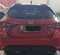 2021 Honda City Hatchback New City RS Hatchback CVT Merah - Jual mobil bekas di DKI Jakarta-6