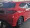 2021 Honda City Hatchback New City RS Hatchback CVT Merah - Jual mobil bekas di DKI Jakarta-7