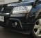 2009 Suzuki Grand Vitara JLX Hitam - Jual mobil bekas di DKI Jakarta-3