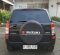 2009 Suzuki Grand Vitara JLX Hitam - Jual mobil bekas di DKI Jakarta-5